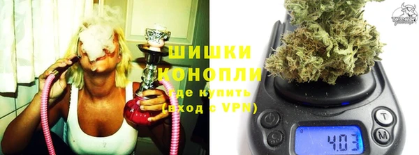 apvp Богородск