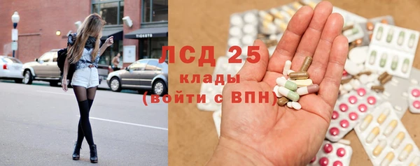 прущий лед Богородицк