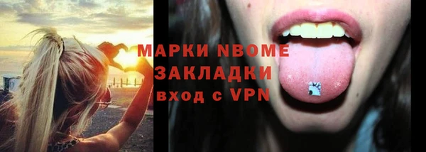 apvp Богородск