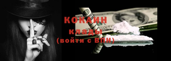 прущий лед Богородицк
