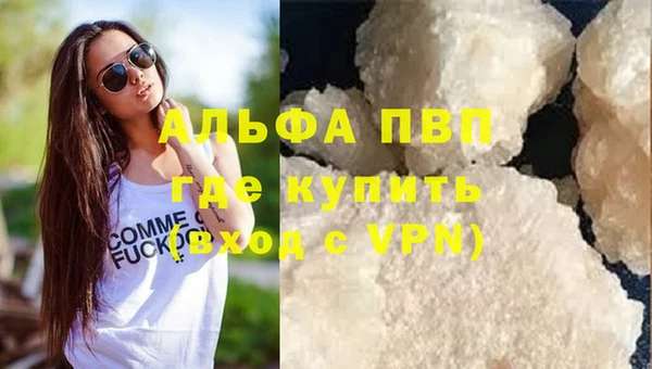 apvp Богородск